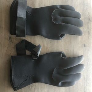 Men’s gloves